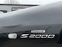 Honda S2000 2.0i 241 pk | Liefhebbersauto | Uniek!