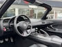Honda S2000 2.0i 241 pk | Liefhebbersauto | Uniek!