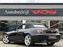 Honda S2000 2.0i 241 pk | Liefhebbersauto | Uniek!