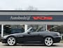 Honda S2000 2.0i 241 pk | Liefhebbersauto | Uniek!