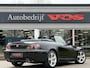 Honda S2000 2.0i 241 pk | Liefhebbersauto | Uniek!
