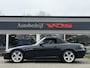 Honda S2000 2.0i 241 pk | Liefhebbersauto | Uniek!