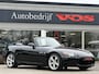 Honda S2000 2.0i 241 pk | Liefhebbersauto | Uniek!