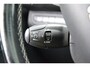 Peugeot 2008 1.2 PureTech Allure | Panoramadak | Trekhaak | Achteruitrijcamera