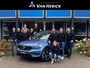 Peugeot 2008 1.2 PureTech Allure | Panoramadak | Trekhaak | Achteruitrijcamera