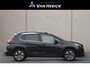 Peugeot 2008 1.2 PureTech Allure | Panoramadak | Trekhaak | Achteruitrijcamera