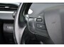 Peugeot 2008 1.2 PureTech Allure | Panoramadak | Trekhaak | Achteruitrijcamera