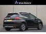 Peugeot 2008 1.2 PureTech Allure | Panoramadak | Trekhaak | Achteruitrijcamera