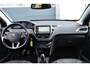 Peugeot 2008 1.2 PureTech Allure | Panoramadak | Trekhaak | Achteruitrijcamera
