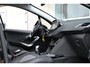 Peugeot 2008 1.2 PureTech Allure | Panoramadak | Trekhaak | Achteruitrijcamera