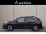 Peugeot 2008 1.2 PureTech Allure | Panoramadak | Trekhaak | Achteruitrijcamera