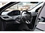 Peugeot 2008 1.2 PureTech Allure | Panoramadak | Trekhaak | Achteruitrijcamera