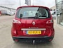 Renault Scenic 2.0 Dynamique
