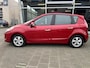 Renault Scenic 2.0 Dynamique