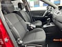 Renault Scenic 2.0 Dynamique