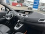 Renault Scenic 2.0 Dynamique