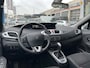 Renault Scenic 2.0 Dynamique
