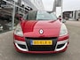 Renault Scenic 2.0 Dynamique