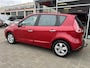 Renault Scenic 2.0 Dynamique