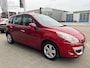 Renault Scenic 2.0 Dynamique