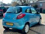 Ford Ka 1.2 Titanium Airco Elek.Pakket NAP NL-Auto Dealeronderhouden!