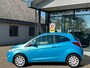 Ford Ka 1.2 Titanium Airco Elek.Pakket NAP NL-Auto Dealeronderhouden!