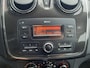 Dacia Sandero 0.9 TCe AUTOMAAT Laureate - AIRCO - TREKHAAK - CRUISE - BLUETOOTH