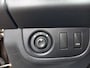 Dacia Sandero 0.9 TCe AUTOMAAT Laureate - AIRCO - TREKHAAK - CRUISE - BLUETOOTH