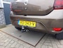 Dacia Sandero 0.9 TCe AUTOMAAT Laureate - AIRCO - TREKHAAK - CRUISE - BLUETOOTH