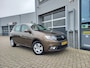 Dacia Sandero 0.9 TCe AUTOMAAT Laureate - AIRCO - TREKHAAK - CRUISE - BLUETOOTH