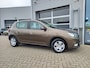 Dacia Sandero 0.9 TCe AUTOMAAT Laureate - AIRCO - TREKHAAK - CRUISE - BLUETOOTH