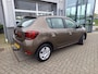 Dacia Sandero 0.9 TCe AUTOMAAT Laureate - AIRCO - TREKHAAK - CRUISE - BLUETOOTH