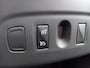 Dacia Sandero 0.9 TCe AUTOMAAT Laureate - AIRCO - TREKHAAK - CRUISE - BLUETOOTH