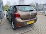 Dacia Sandero 0.9 TCe AUTOMAAT Laureate - AIRCO - TREKHAAK - CRUISE - BLUETOOTH