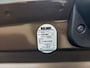 Dacia Sandero 0.9 TCe AUTOMAAT Laureate - AIRCO - TREKHAAK - CRUISE - BLUETOOTH