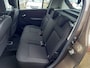 Dacia Sandero 0.9 TCe AUTOMAAT Laureate - AIRCO - TREKHAAK - CRUISE - BLUETOOTH