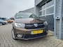 Dacia Sandero 0.9 TCe AUTOMAAT Laureate - AIRCO - TREKHAAK - CRUISE - BLUETOOTH