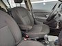 Dacia Sandero 0.9 TCe AUTOMAAT Laureate - AIRCO - TREKHAAK - CRUISE - BLUETOOTH