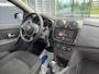 Dacia Sandero 0.9 TCe AUTOMAAT Laureate - AIRCO - TREKHAAK - CRUISE - BLUETOOTH
