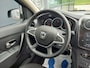 Dacia Sandero 0.9 TCe AUTOMAAT Laureate - AIRCO - TREKHAAK - CRUISE - BLUETOOTH