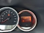 Dacia Sandero 0.9 TCe AUTOMAAT Laureate - AIRCO - TREKHAAK - CRUISE - BLUETOOTH