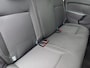 Dacia Sandero 0.9 TCe AUTOMAAT Laureate - AIRCO - TREKHAAK - CRUISE - BLUETOOTH
