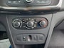 Dacia Sandero 0.9 TCe AUTOMAAT Laureate - AIRCO - TREKHAAK - CRUISE - BLUETOOTH