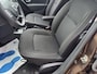 Dacia Sandero 0.9 TCe AUTOMAAT Laureate - AIRCO - TREKHAAK - CRUISE - BLUETOOTH