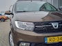 Dacia Sandero 0.9 TCe AUTOMAAT Laureate - AIRCO - TREKHAAK - CRUISE - BLUETOOTH
