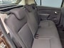 Dacia Sandero 0.9 TCe AUTOMAAT Laureate - AIRCO - TREKHAAK - CRUISE - BLUETOOTH