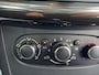 Dacia Sandero 0.9 TCe AUTOMAAT Laureate - AIRCO - TREKHAAK - CRUISE - BLUETOOTH