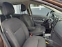 Dacia Sandero 0.9 TCe AUTOMAAT Laureate - AIRCO - TREKHAAK - CRUISE - BLUETOOTH