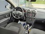 Dacia Sandero 0.9 TCe AUTOMAAT Laureate - AIRCO - TREKHAAK - CRUISE - BLUETOOTH