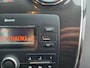 Dacia Sandero 0.9 TCe AUTOMAAT Laureate - AIRCO - TREKHAAK - CRUISE - BLUETOOTH